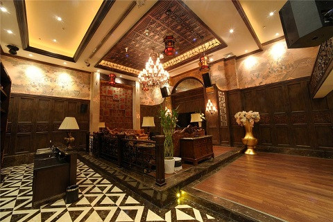 余姚哪个KTV少爷男模妹子服务好 余姚哪个KTV少爷男模妹子服务好